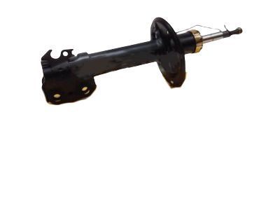 Scion 48520-59455 Strut