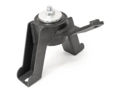 2004 Toyota MR2 Spyder Engine Mount - 12362-22040