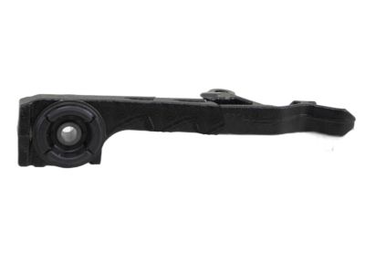 Toyota 52380-60012 Support Assy,  Front Differential