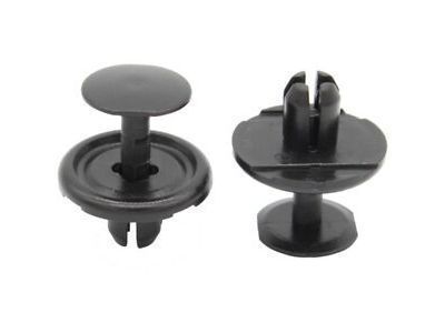 Toyota 90467-07214 Wheelhouse Liner Clip