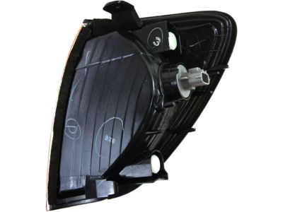 Toyota 81510-60500 Signal Lamp Assembly