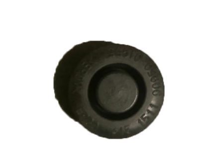 Toyota 90950-01955 Extension Plug