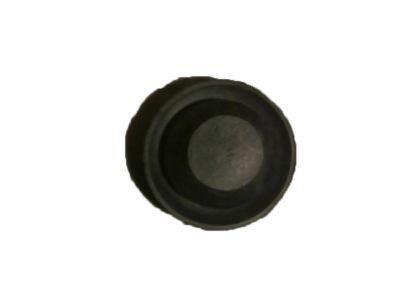 Toyota 90950-01955 Extension Plug