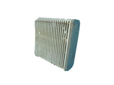 Toyota 88501-60190 Evaporator Core