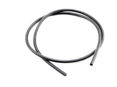 Scion 90099-33299 Washer Hose