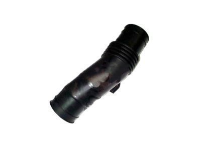 Toyota Land Cruiser Air Intake Coupling - 17881-66060