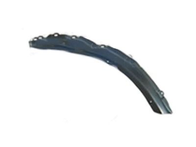 Toyota 75879-42021 Flare Retainer