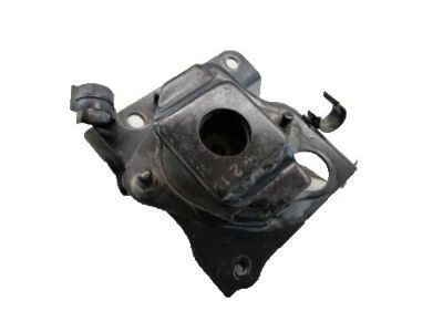 Toyota 12306-21030 Transmission Mount