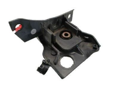 Toyota 12306-21030 Transmission Mount