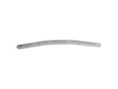 Toyota 52132-47010 Lower Impact Bar