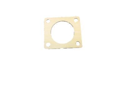 Toyota 22271-11011 Gasket,  Throttle Body