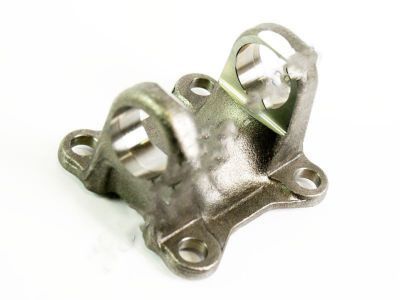 Toyota 37315-35060 Yoke