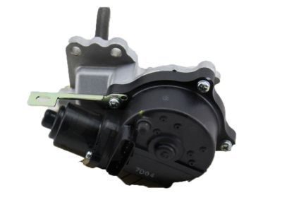 Toyota 41400-34013 Actuator Assy, Differential Vacuum