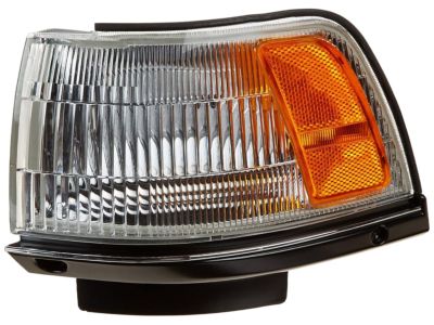 1988 Toyota Camry Side Marker Light - 81621-32081