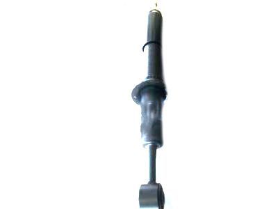 Toyota 48510-80507 Shock Absorber