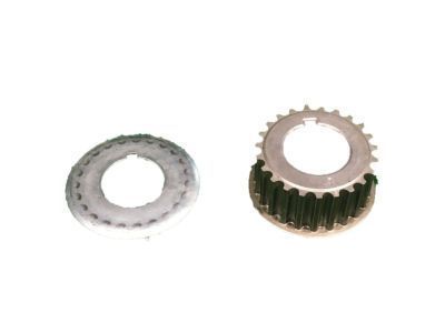 Toyota 13521-88360 Timing Gear Set