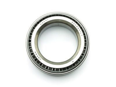 Toyota 45274-0C010 Tube Bearing