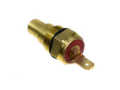 Toyota 83420-16010 Gage Assembly, Water Temperature Sender