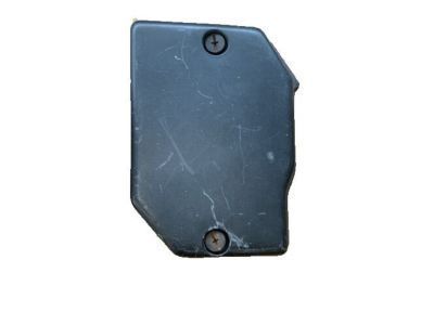 Toyota 82662-24032 Fuse Box Cover