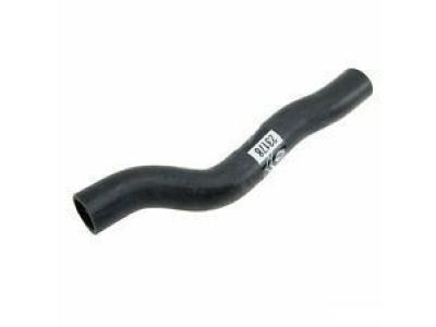 Toyota Camry Radiator Hose - 16571-0V060