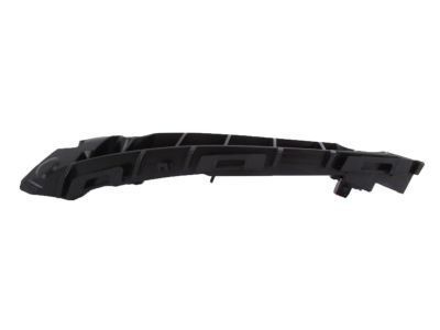 Toyota 52115-47070 Side Retainer