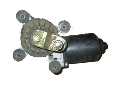 Toyota Wiper Motor - 85110-0C020