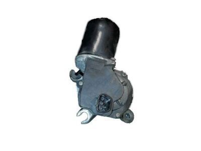 Toyota 85110-0C020 Wiper Motor