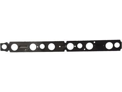 Toyota 11219-42020 Valve Cover