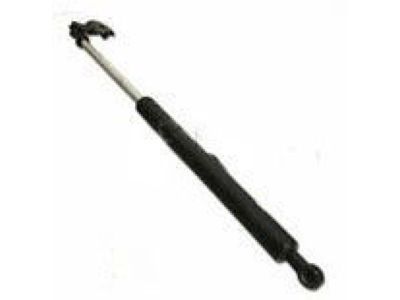 Toyota 53440-52100 Support Rod