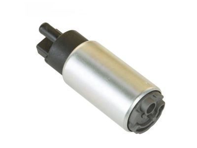 2003 Toyota Land Cruiser Fuel Pump - 23221-66040