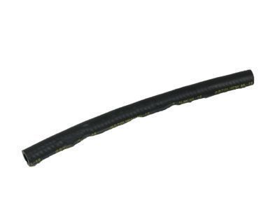 Toyota Land Cruiser Oil Cooler Hose - 90445-17103