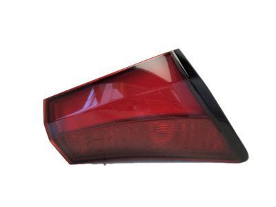 Toyota Prius AWD-e Back Up Light - 81457-47020