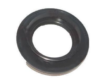 1996 Toyota Supra Differential Seal - 90311-50018