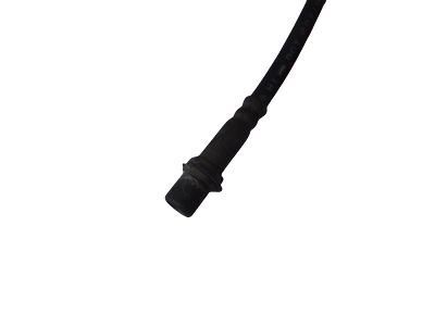 Toyota 90947-02B16 Brake Hose