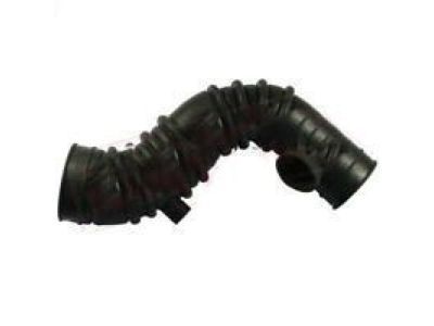 Scion 17881-47040 Air Hose