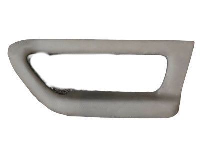 2000 Toyota Land Cruiser Armrest - 74250-60010-B0