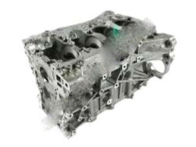 Toyota 11400-22530 Short Block