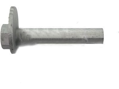 2017 Toyota Tundra Alignment Bolt - 48409-0C020