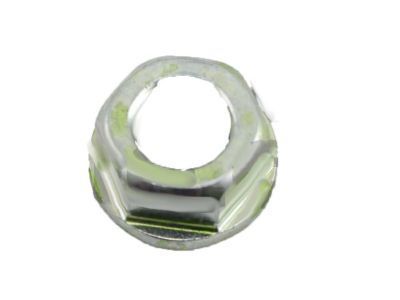 Toyota 90204-12029 Washer, Spring