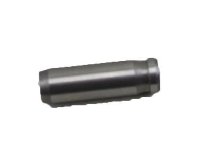 Toyota 11122-20020 Bush,  Intake Valve Guide