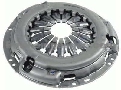 Scion 31210-33042 Pressure Plate