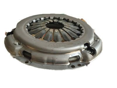 Scion 31210-33042 Pressure Plate