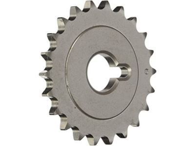 Toyota 13050-0P010 Camshaft Gear