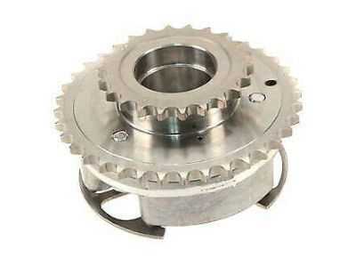 Toyota 13050-0P010 Camshaft Gear