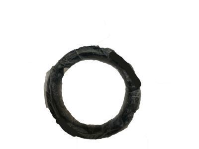 2002 Toyota 4Runner Wheel Seal - 90304-80002