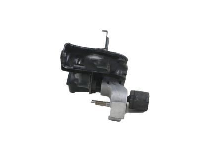 Scion 12305-21060 Side Mount