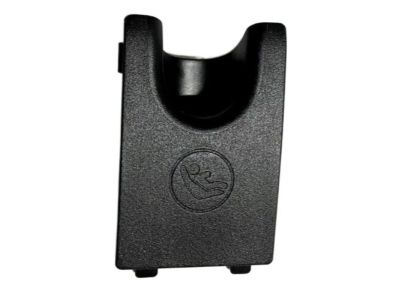 Toyota 73731-33020-C0 Anchor Cover