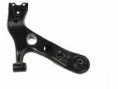 Toyota 48069-0R010 Lower Control Arm