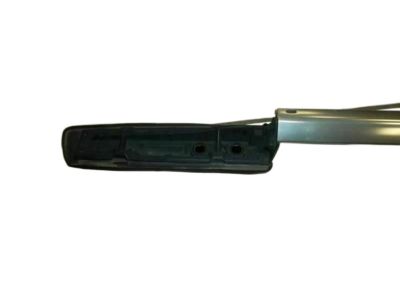 Toyota 63470-0E090 Side Rail