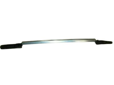 Toyota 63470-0E090 Side Rail